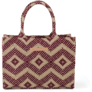 LUNA MOON La Rambla Mid