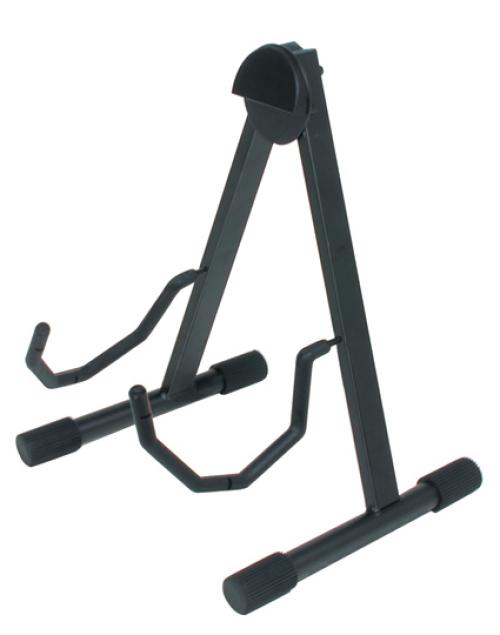 GITARSTATIV COMBI GS438