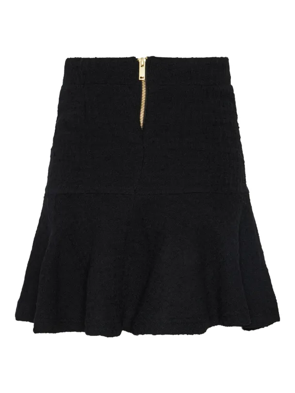 Y.A.S Dea Skirt - Image 2