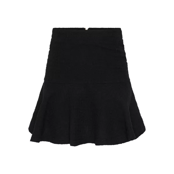 Y.A.S Dea Skirt