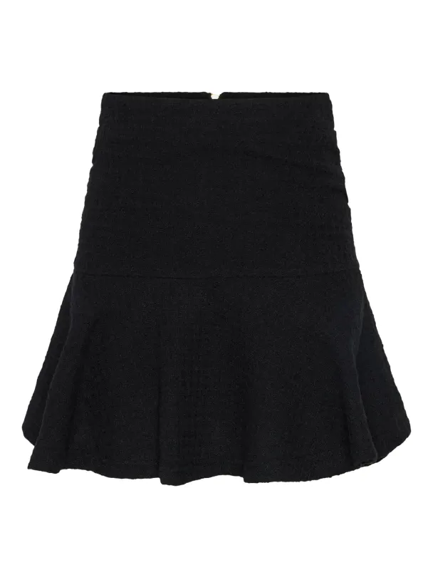 Y.A.S Dea Skirt - Image 1