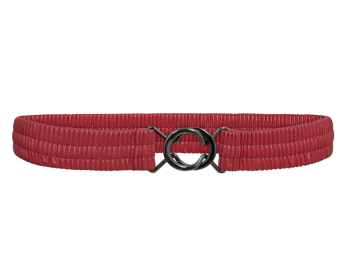 New Bria Flame Belt CC  |  New Bria Flame Belt CC  fra Co´Couture