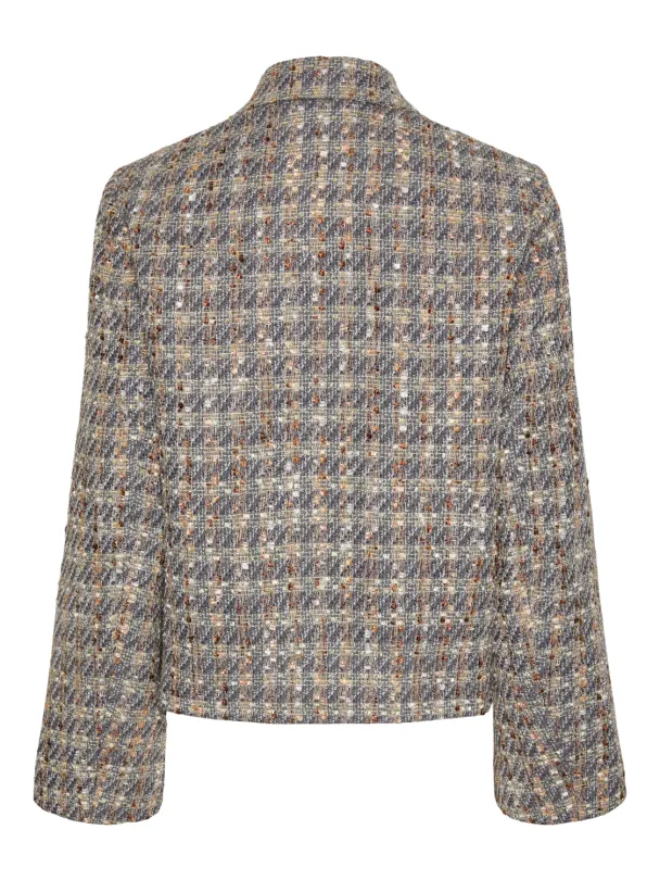 Y.A.S Siraz Jacket - Image 2