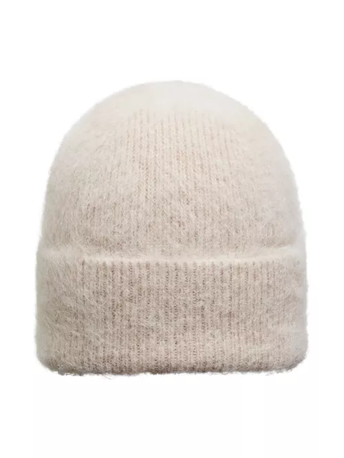 Fiona Lano Beanie