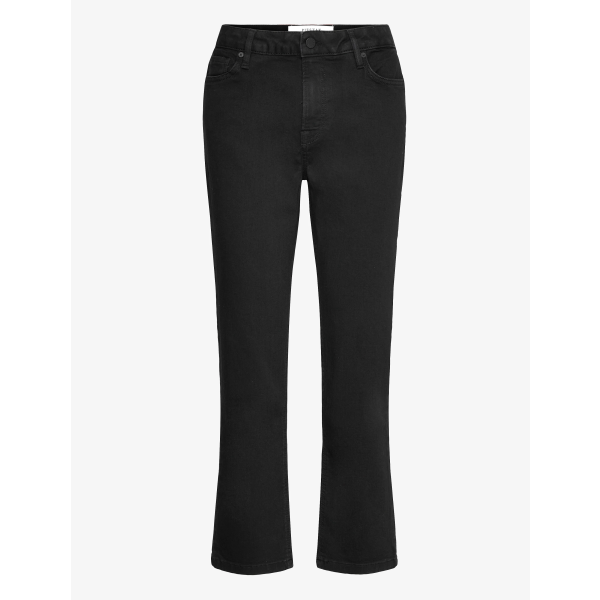 PD-Trisha Swan Jeans 70's Organic 