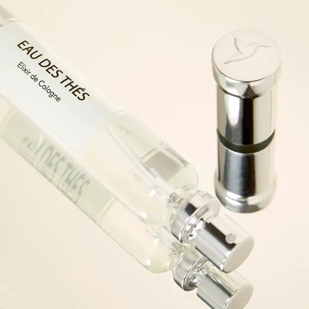 ADOPT Eau des Thés Parfume - Image 2