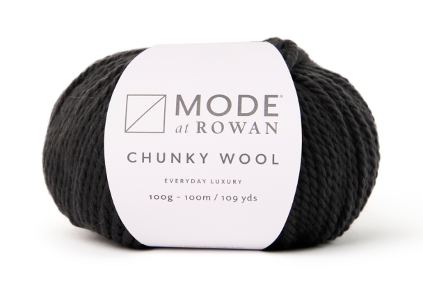 Chunky Wool - Image 8