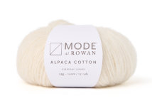 Alpaca_Cotton_snowflake-00014_B.png
