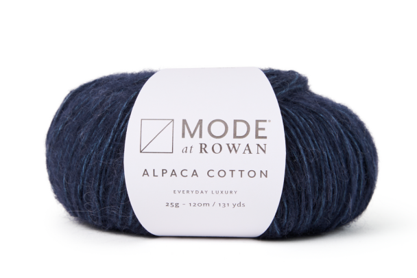 Alpaca Cotten - Image 5