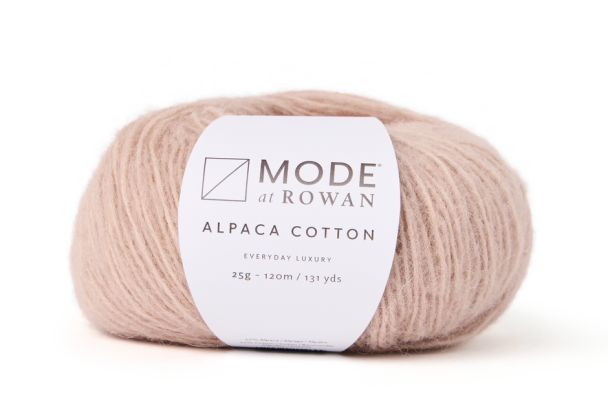 Alpaca Cotten - Image 6