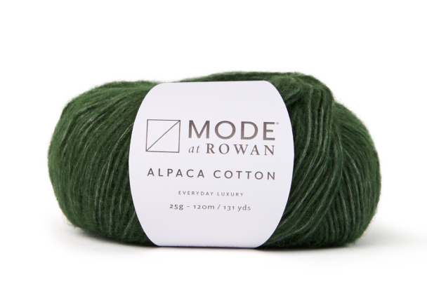 Alpaca Cotten - Image 7
