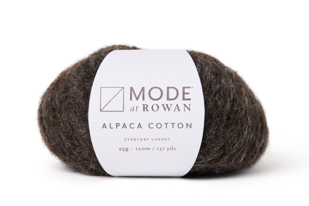 Alpaca Cotten - Image 8