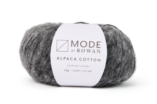 Alpaca Cotten - Image 9