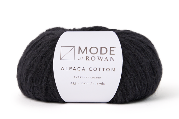 Alpaca Cotten - Image 10