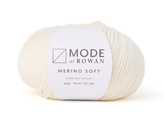 Merino Soft