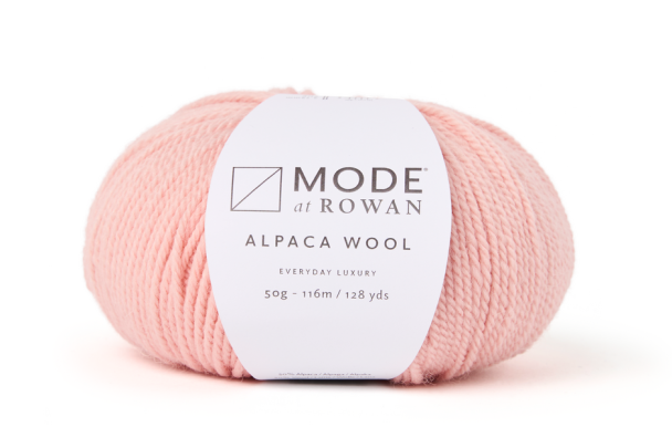 Alpaca Wool - Image 4