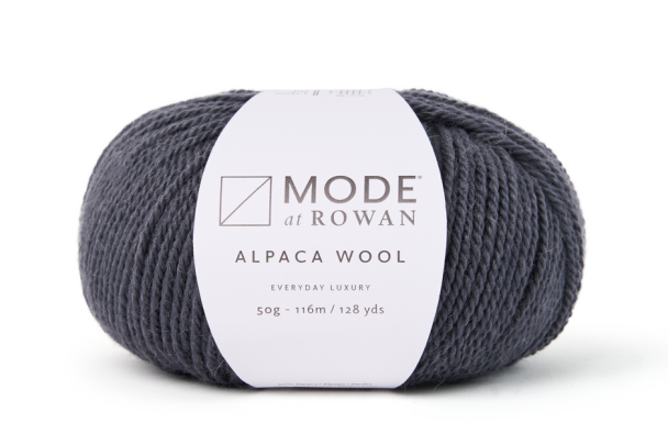 Alpaca Wool - Image 5