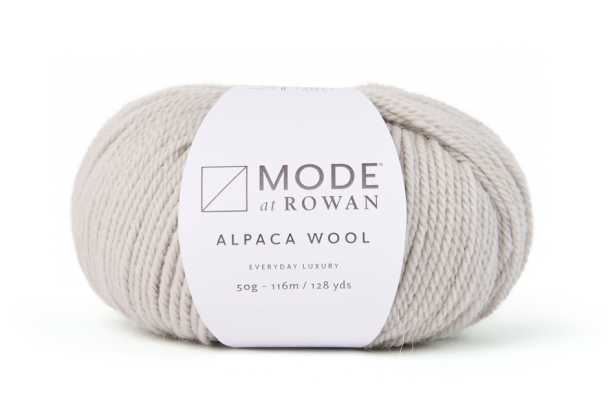 Alpaca Wool - Image 6