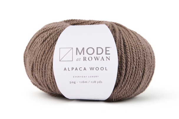 Alpaca Wool - Image 7