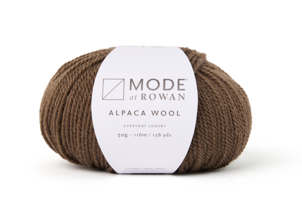 Alpaca Wool - Image 8