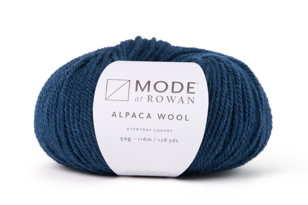 Alpaca Wool - Image 9