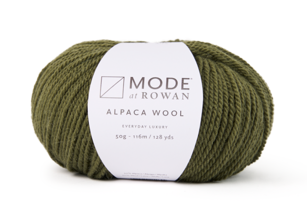 Alpaca Wool - Image 10