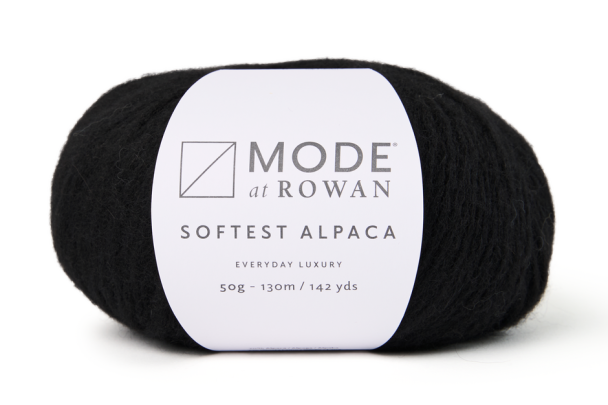 Softest Alpaca - Image 2