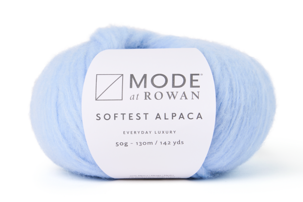 Softest Alpaca - Image 3