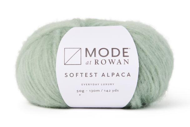 Softest Alpaca - Image 5