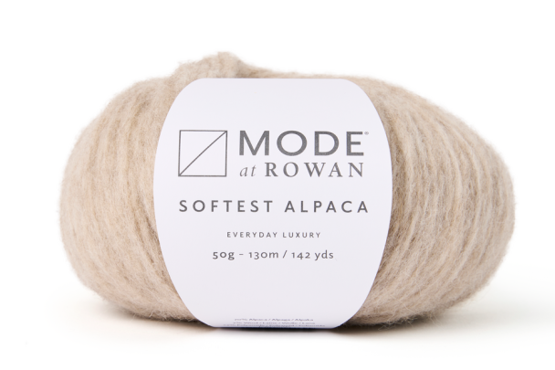 Softest Alpaca - Image 6