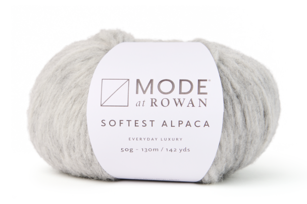 Softest Alpaca - Image 7
