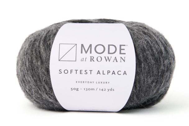 Softest Alpaca - Image 9
