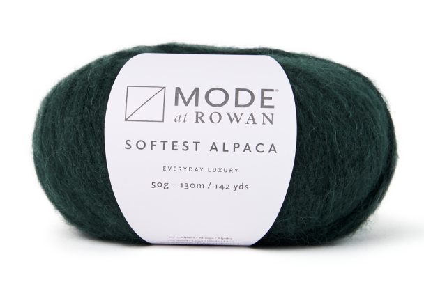 Softest Alpaca - Image 10