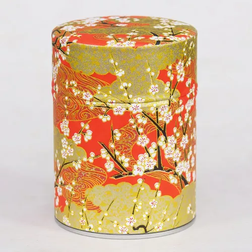Washi teboks Hisawa
