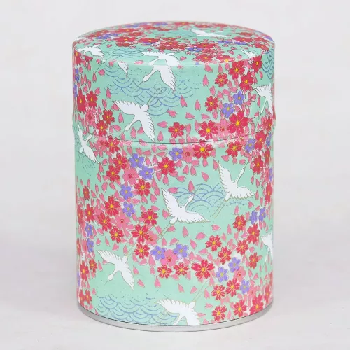 Washi teboks Shimoze