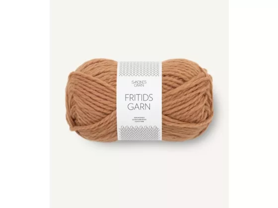 Fritidsgarn 2752