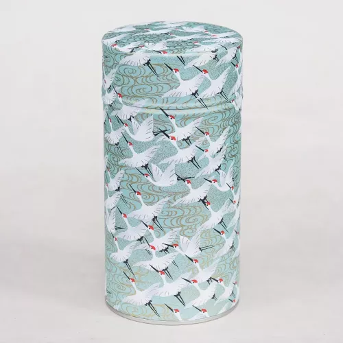 Washi teboks 150g Rengo