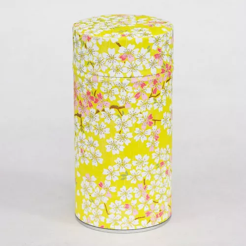 Washi teboks 150g Natsu