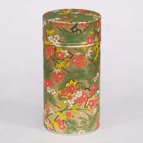 Washi teboks 150g Ishiro