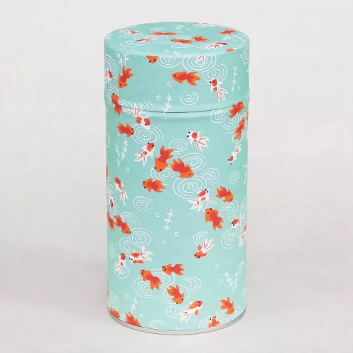 Washi teboks 150g Sakana