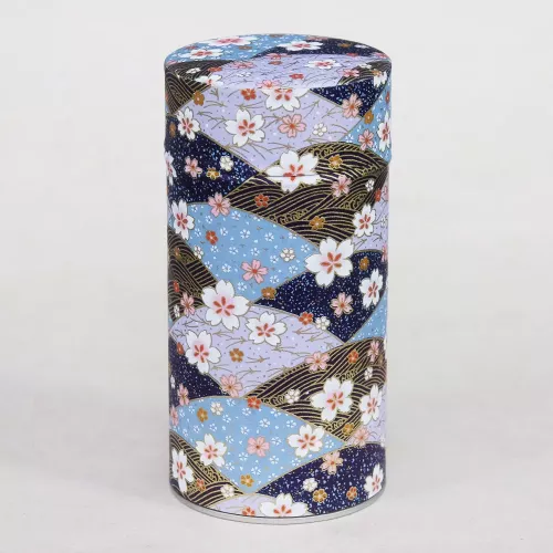 Washi teboks 150g Okazaki