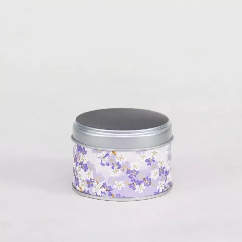 Washi Mini Agono