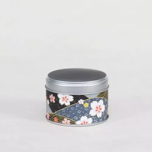 Washi Mini Akabira
