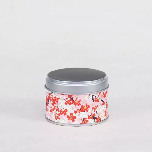 Washi Mini Eda