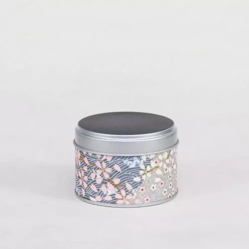 Washi Mini Gure