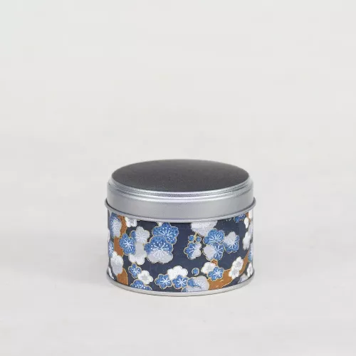 Washi Mini Kahma