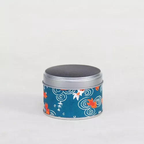 Washi Mini Kazuga