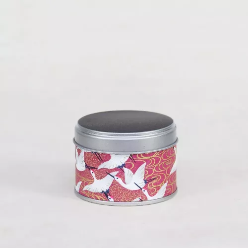 Washi Mini Kominato