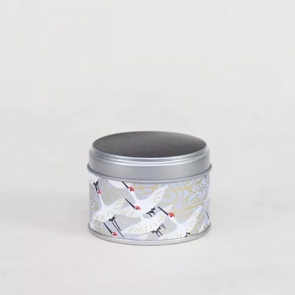 Washi Mini Kuren
