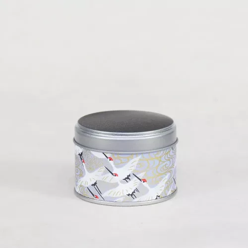 Washi Mini Kuren